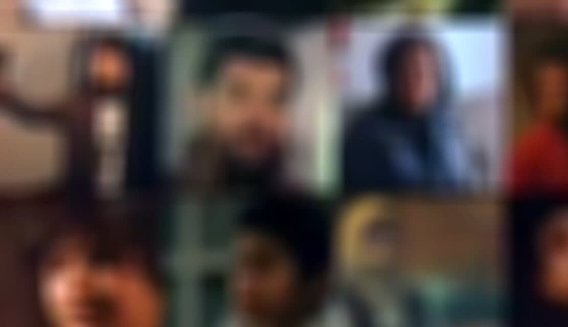 زیباترین بازیگران ایرانی که عرب هستند / باورتان نمی شود + عکس ها و بیوگرافی