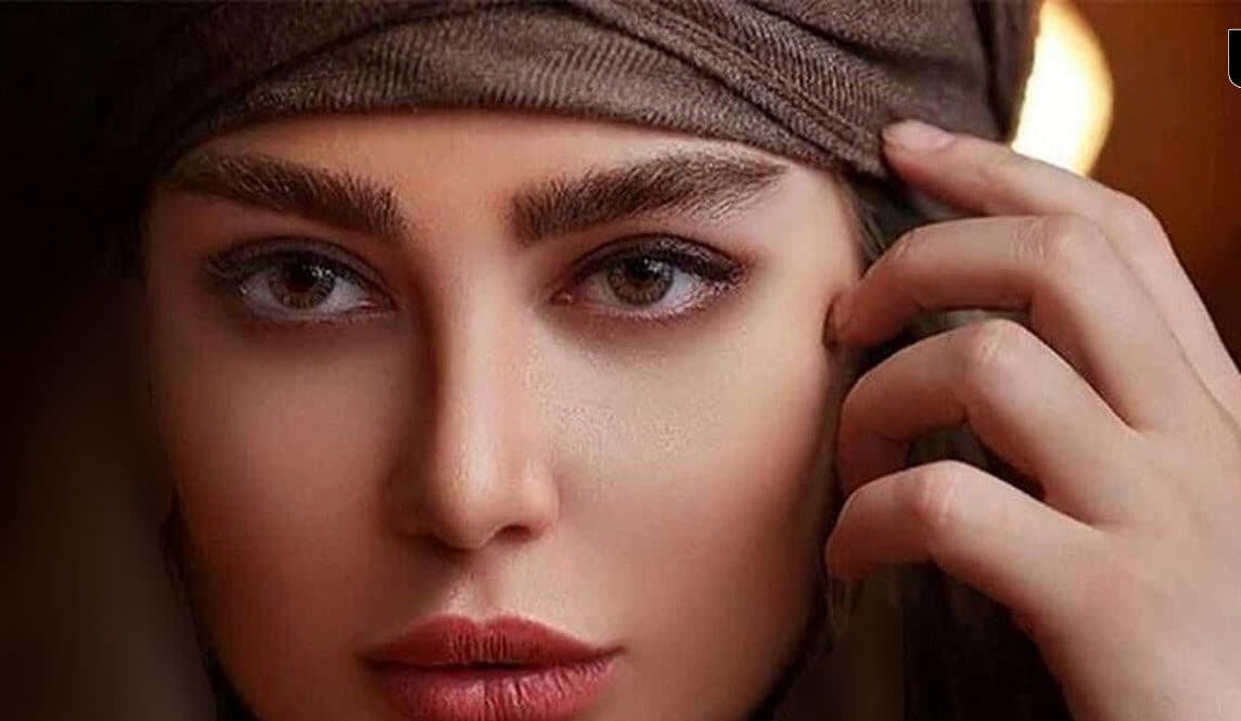 عکس سحر قریشی در آغوش دوست پسر جدیدش در امریکا ! / این پسر جذاب و خوش هیکل کیست ؟!