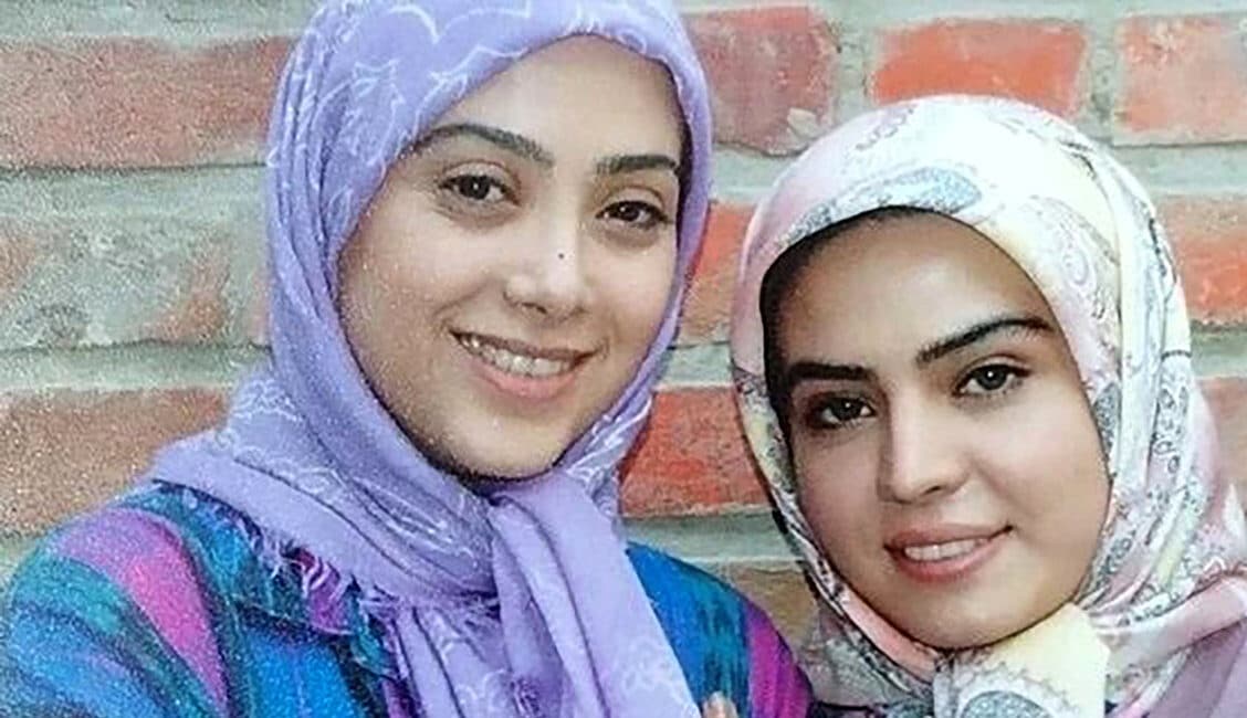 تصاویر تغییر چهره لیلای سریال سه در چهار بعد از 15 سال / خانم بازیگر چشم رنگی بدل نیکی کریمی شده است!