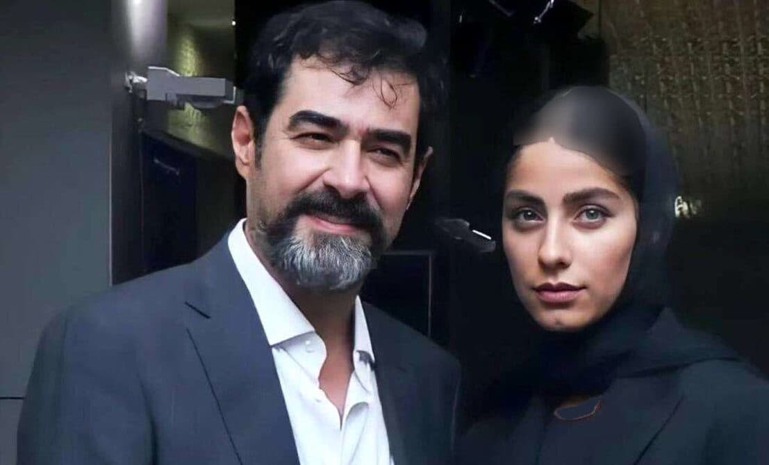 فیلم رقص های شهاب حسینی که مردم عاشقش شدند! / حرفه ای و جذاب می رقصد !