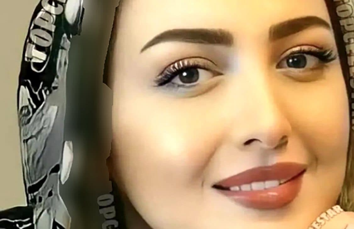 این 3 بازیگر ایرانی همسر پزشک دارند ! / از پزشک زیبایی تا چشم پزشک ! + اسامی و عکس ها
