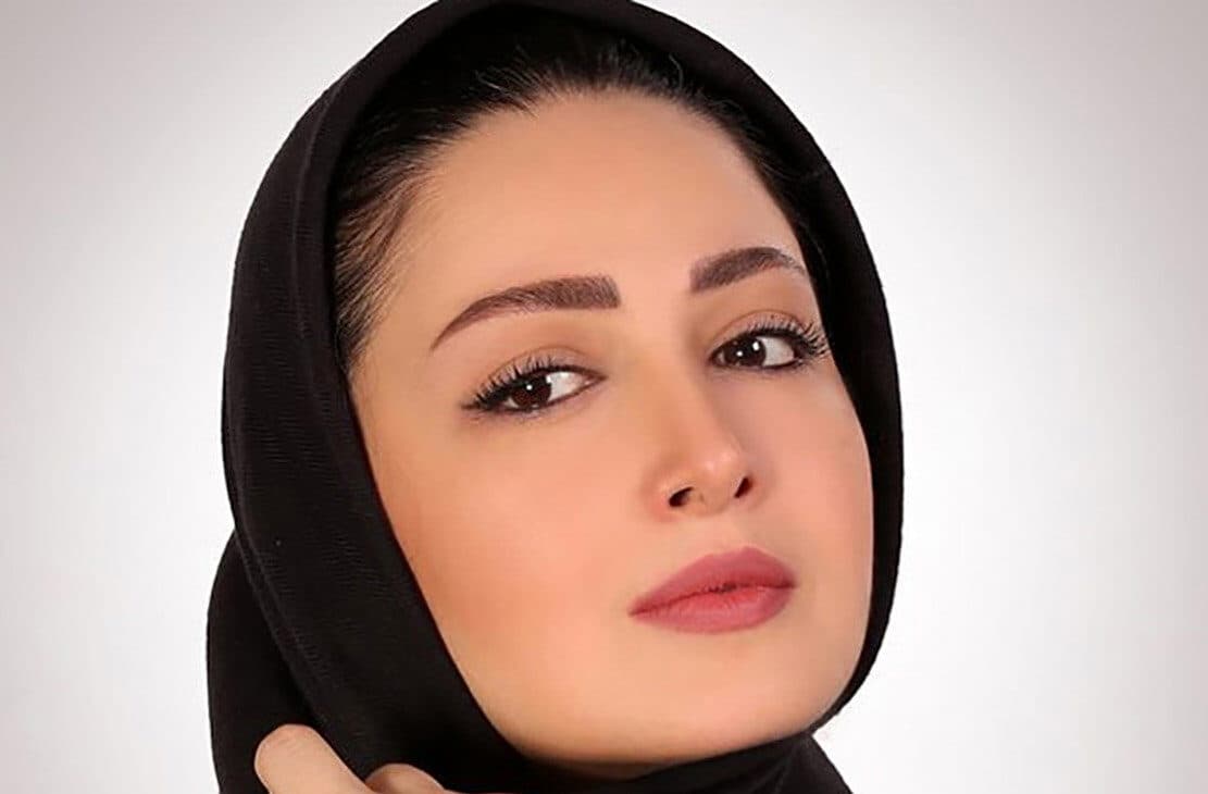 عکس لورفته از تولد خانوادگی شیلا خداداد / خانم بازیگر در 43 سالگی هم می درخشد !