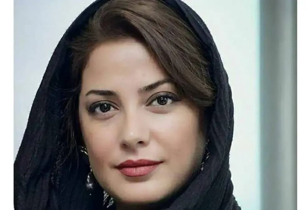 طناز طباطبایی چی بود و چی شد / تغییر 180 درجه ای طناز طباطبایی غوغا کرد