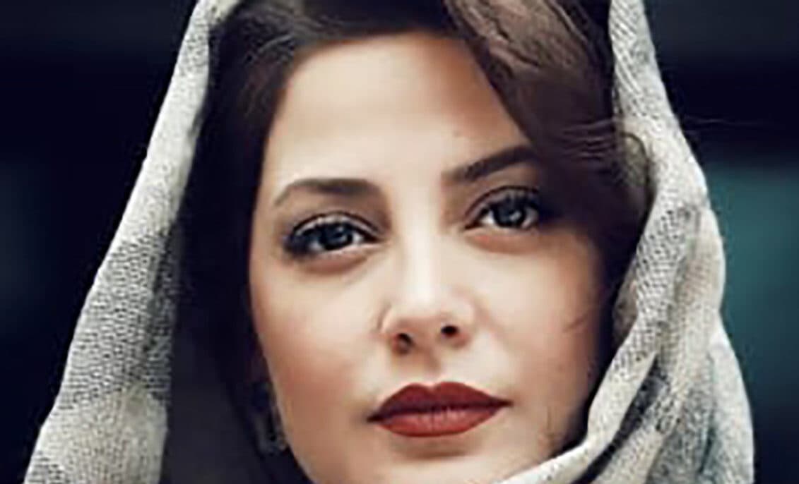 استایل های جذاب زیبا ترین خانم بازیگر ایرانی / همه خاطر خواه طناز طباطبایی هستند !