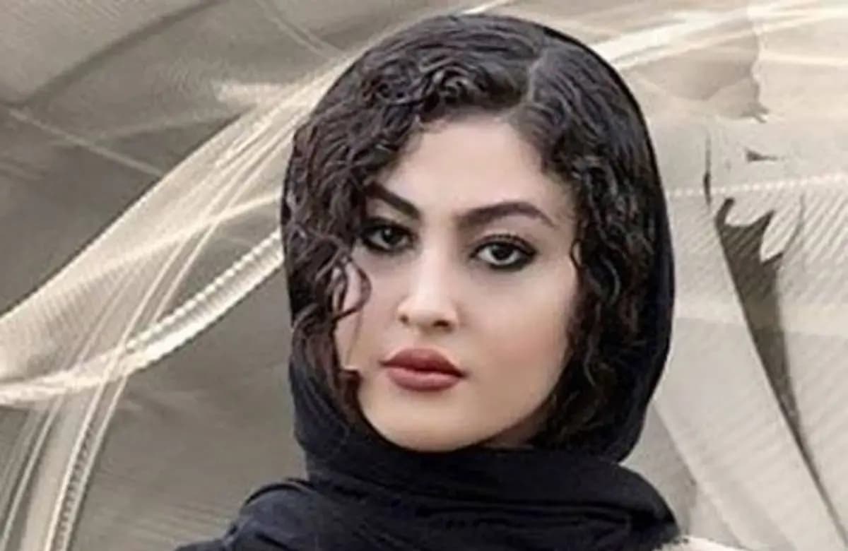فیلم/تسلط عجیب و غریب مریم مومن به لهجه های ایرانی !/حیرت سپند امیرسلیمانی از توانایی بالای مریم مومن
