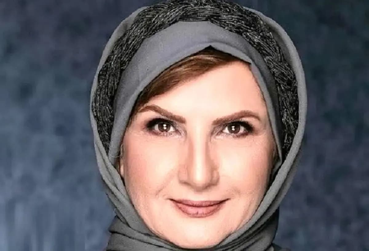 سلبریتی‌هایی که معلم بودند | عمرا اگر میدونستید این سلبریتی‌ها قبل بازیگری معلم بودند