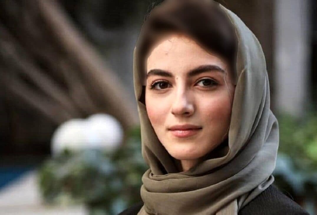 نگاهی به تراس باکلاس، سرسبز و خوش آب وهوای پردیس پورعابدینی با میز و صندلی شیک + عکس