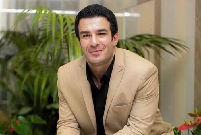 ماجرای ازدواج یوسف تیموری در تایلند و شغل دوم پردرآمد او