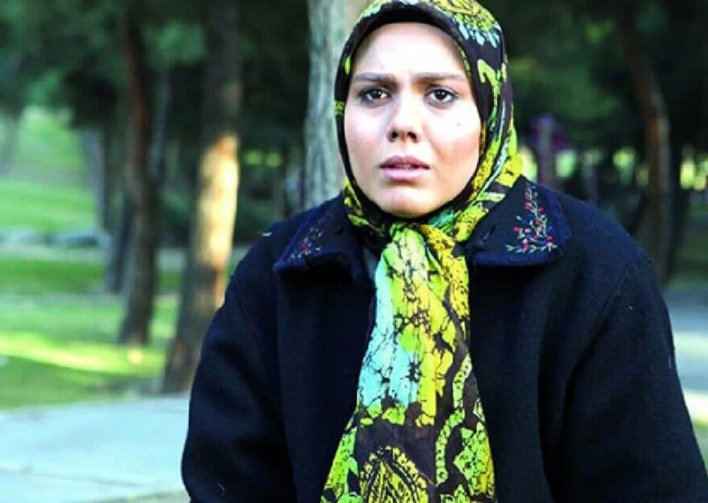 تازه ترین تغییر چهره «باران» سریال آوای باران در دبی ! / جذاب بود زیبا تر شد + عکس