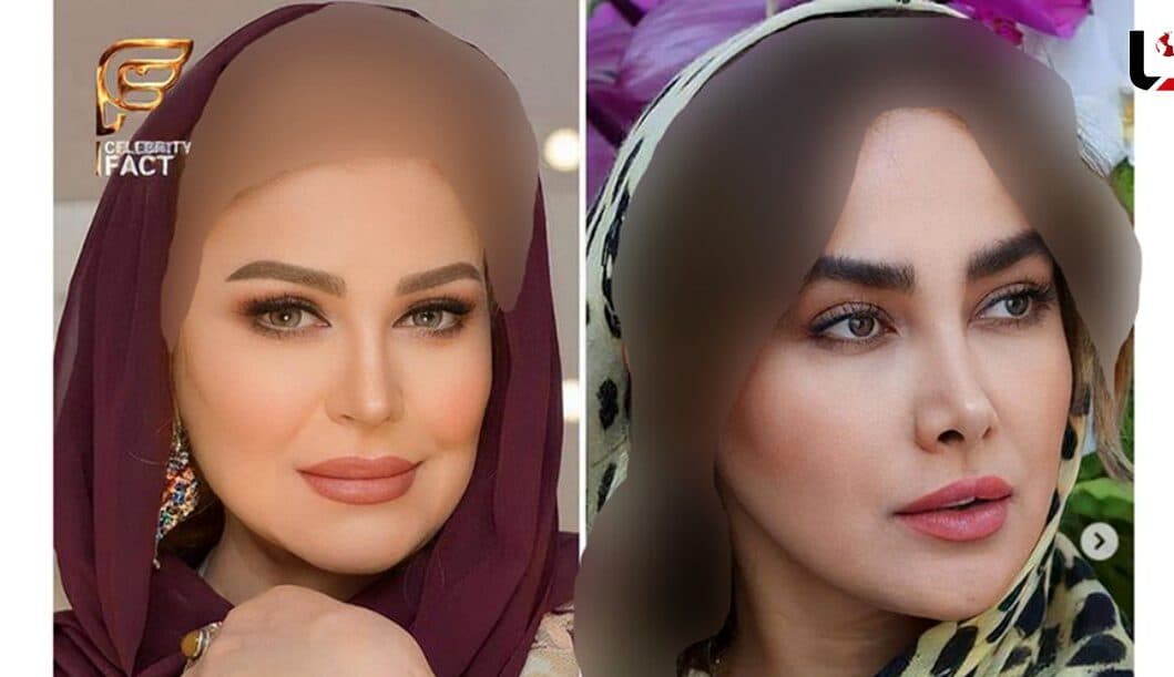 سن برای این بازیگران یک عدد است ! / جذابیت بی نظیرشان در میان سالی + عکس و اسامی