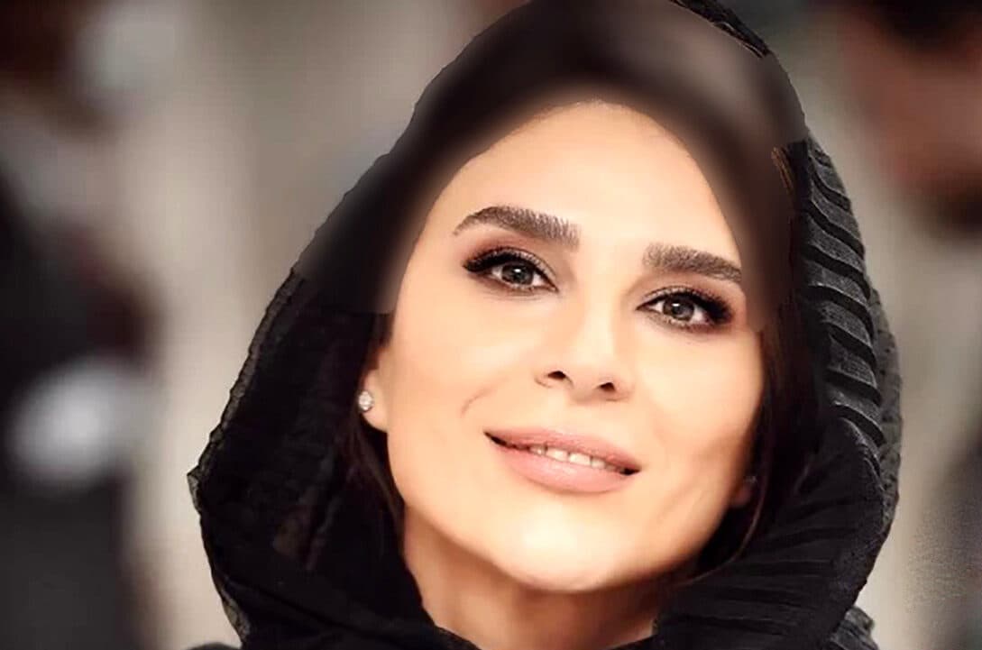 فیلم / افشاگری سحر دولتشاهی از غم بزرگش / همیشه نفر دومم ! خسته شدم !