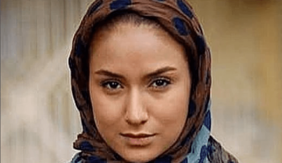 بیوگرافی مینا دلشاد بازیگر سریال ستایش / پدر و مادر با کلاسش را ببینید !