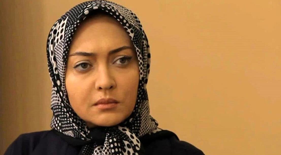 تغیرات محبوبه سریال کیمیا بعد از 9 سال / کی باورش میشه نیکی کریمی 51 ساله باشه؟