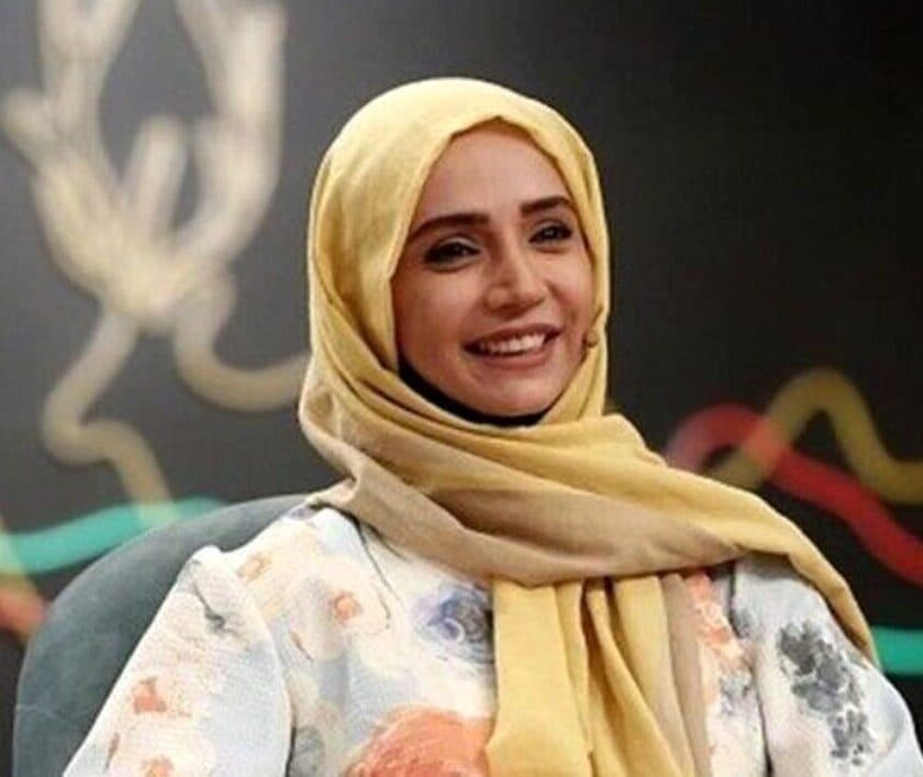 صبحانه رژیمی و سالم شبنم قلی خانی، یکتای سریال هشت و نیم دقیقه با دیزاین شیک و اعیونی/ چه با سلیقه+عکس