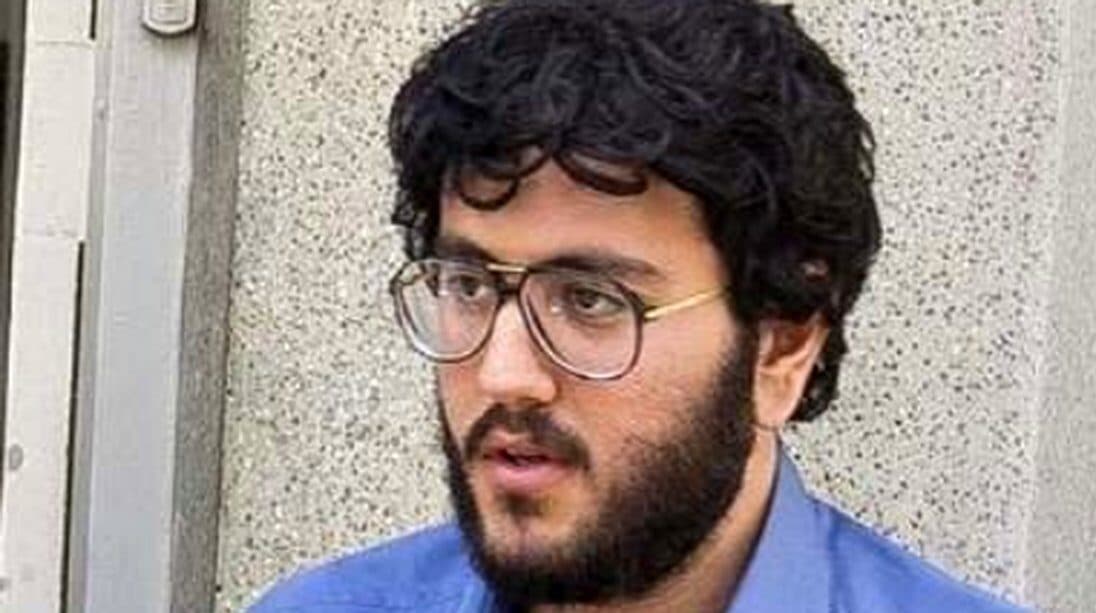 تغییرات چهره بازیگر نقش رازمیک سریال لحظه گرگ و میش بعد از 6 سال / آقای بازیگر ارمنی چه قدر متفاوت شده !