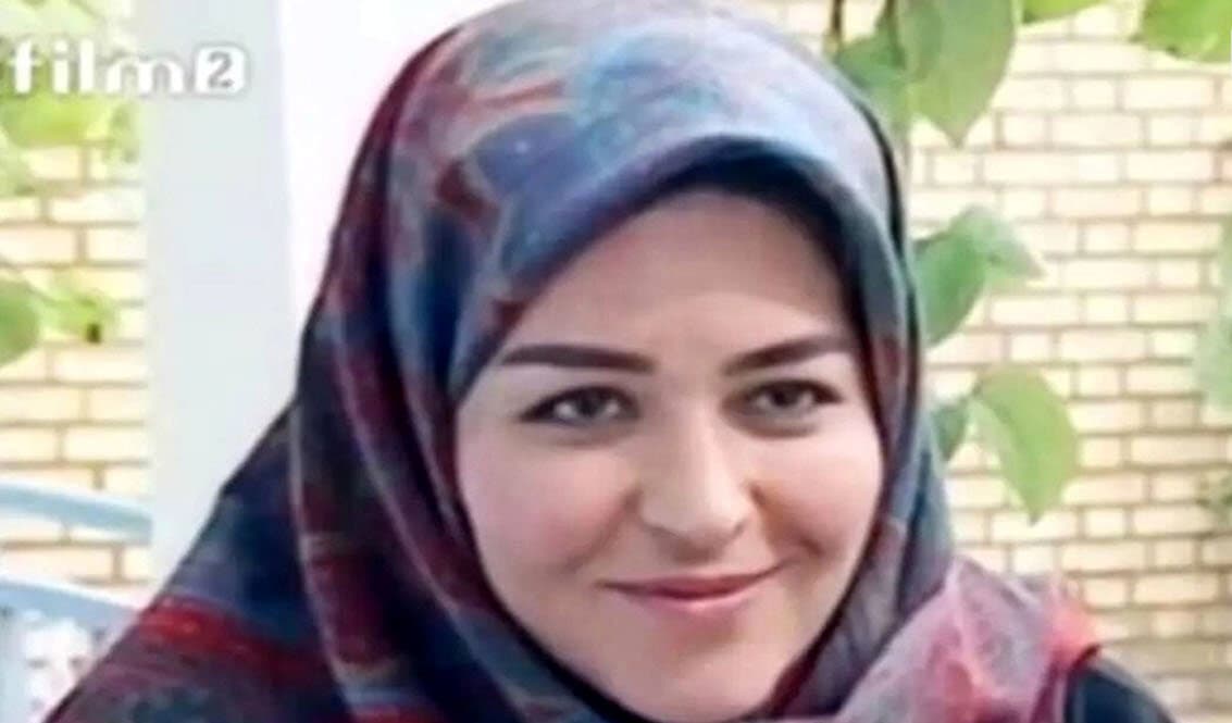 تغییرات بی نظیر چهره زهره سریال پدر سالار بعد از 31 سال / اکرم محمدی را دیگر نمیشناسیم !