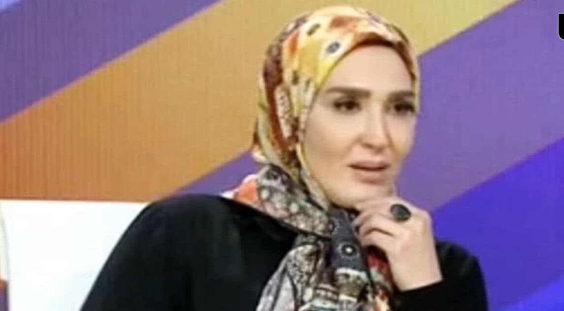 بیوگرافی مرحوم زهره فکور صبور / از زیباترین بازیگر تا مرگ تلخ و جنجالی !