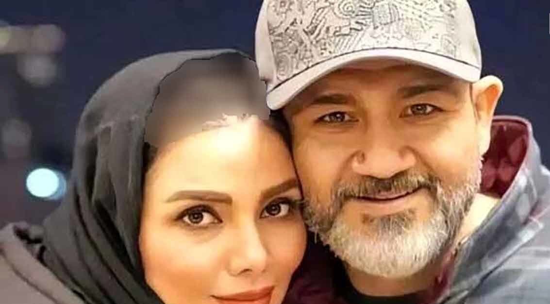فیلم / خاطره انگلیسی صحبت کردن مهران غفوریان در برزیل / مدیری باورش نمی شد !