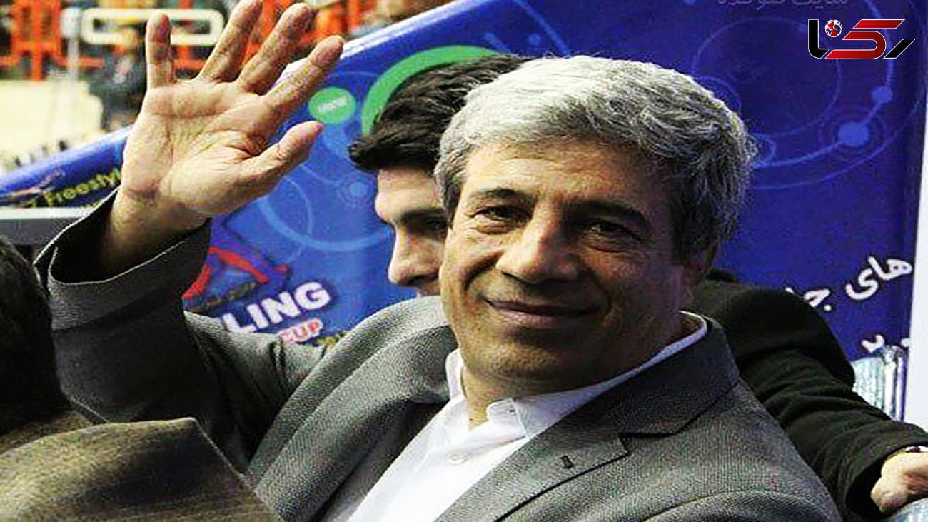 بیوگرافی و عکس های شخصی هادی عامل؛ از گزارشگری تا زندگی خصوصی !