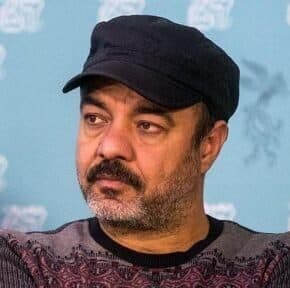 حضور بازیگران و افراد سرشناس در مراسم عروسی دختر سعید آقاخانی با رونمایی از لباس دامادی پدر زن ! + عکس
