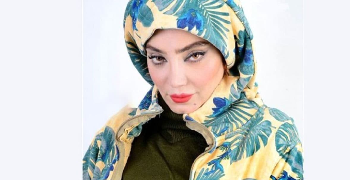 لیلا بوشهری افشاگر پشت پرده های سینما را می شناسید ؟! + بیوگرافی و عکس های شخصی
