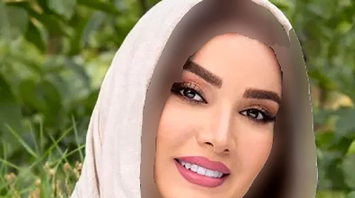فیلم دوبله شاهکار فیلم برباد رفته توسط  بهاره رهنما و متین ستوده ! / ببینید استعداد متین ستوده را !