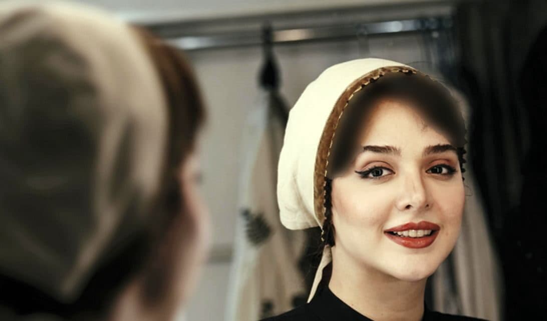 المیرا دهقانی: خیلی دوست داشتم دندانپزشک بشم؛ توی 16 سالگی جرقه‌هایی از بازیگری در ذهنم زده شد و خیلی زود توسط پدرم در نطفه خفه شد+ویدیو