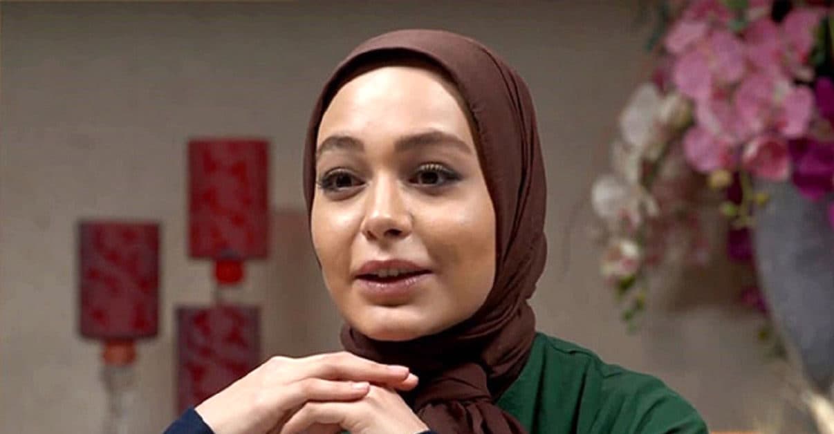 تغییر چهره جذاب «ارغوان» سریال دلدادگان بعد 7 سال در 35 سالگی / 7 استایل ترند و خواستنی!