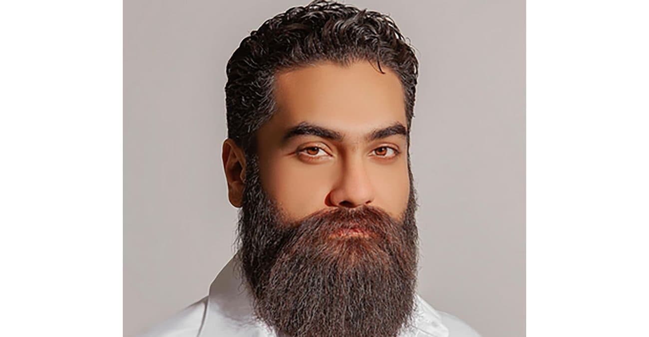 فیلم جذاب رقص مردونه و‌‌ شیک علی زند وکیلی در کنسرت ! / آقای صدا همه را سوپرایز کرد !
