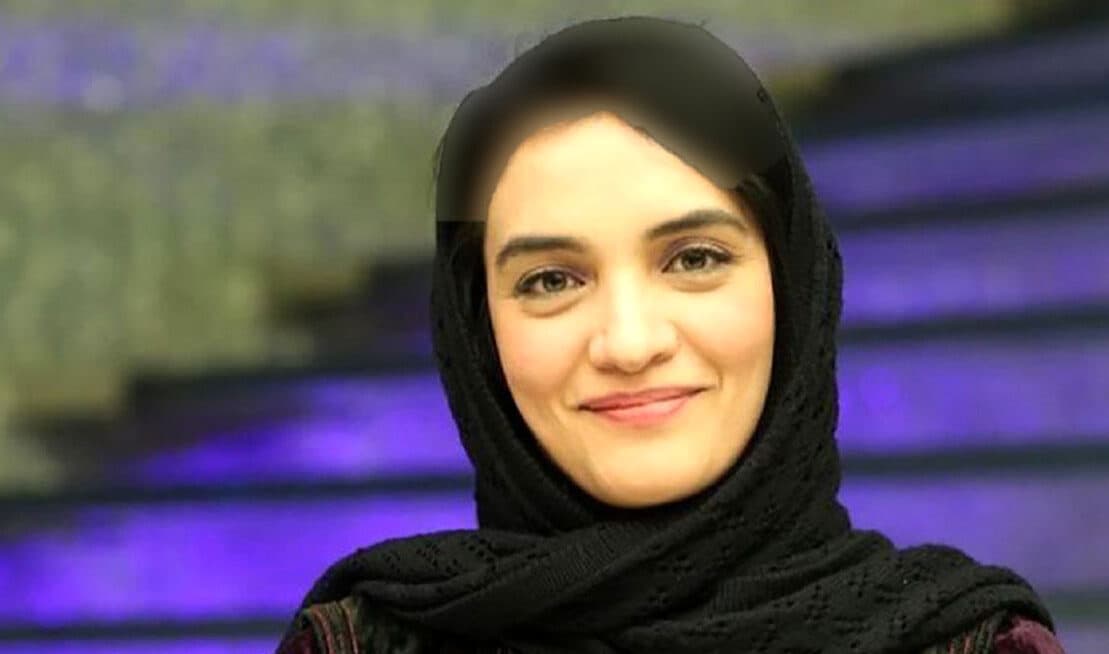 تغییر چهره مو صورتی و عروسکی میترا حجار /  زندگی خصوصی، عکس های شخصی و بیوگرافی