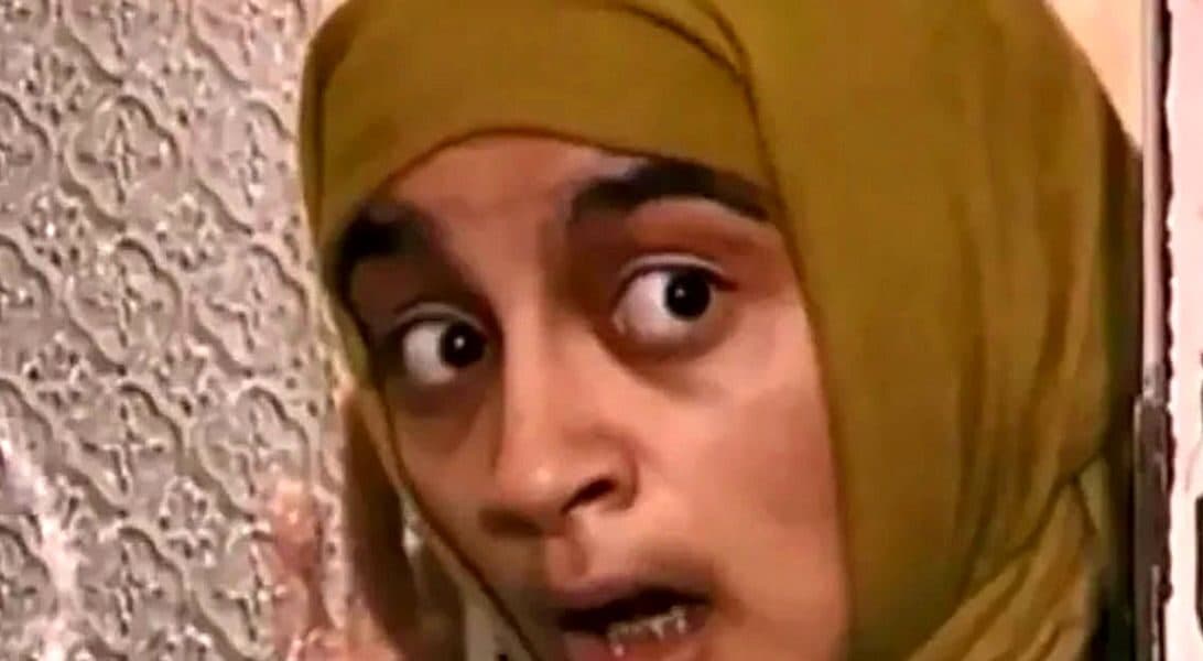 (عکس) تغییر چهره جذاب «کبری» سریال خواب و بیدار بعد 22 سال در 46 سالگی