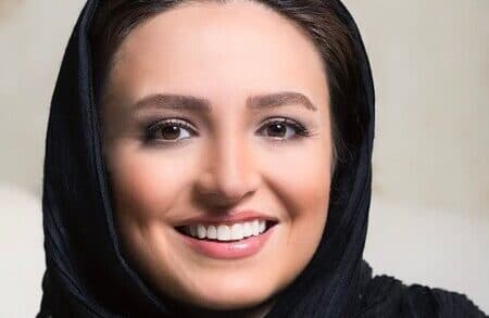گلاره عباسی: کسی مظلومیت من را باور نمی کرد همه فکر کردن من قاتلم!+فیلم