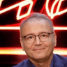 رضا جاودانی