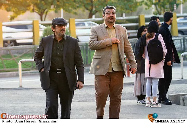 تنظیم گری یا ممیزی؟ پشت پرده کار ما در سینما