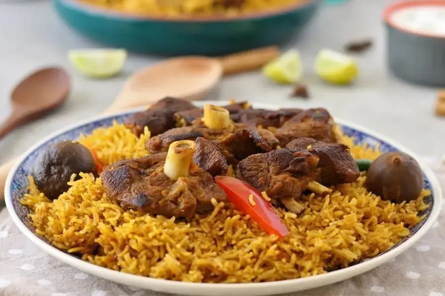 جزئیات اهدای جایزه امی به بازیگر فقید سینما و تلویزیون