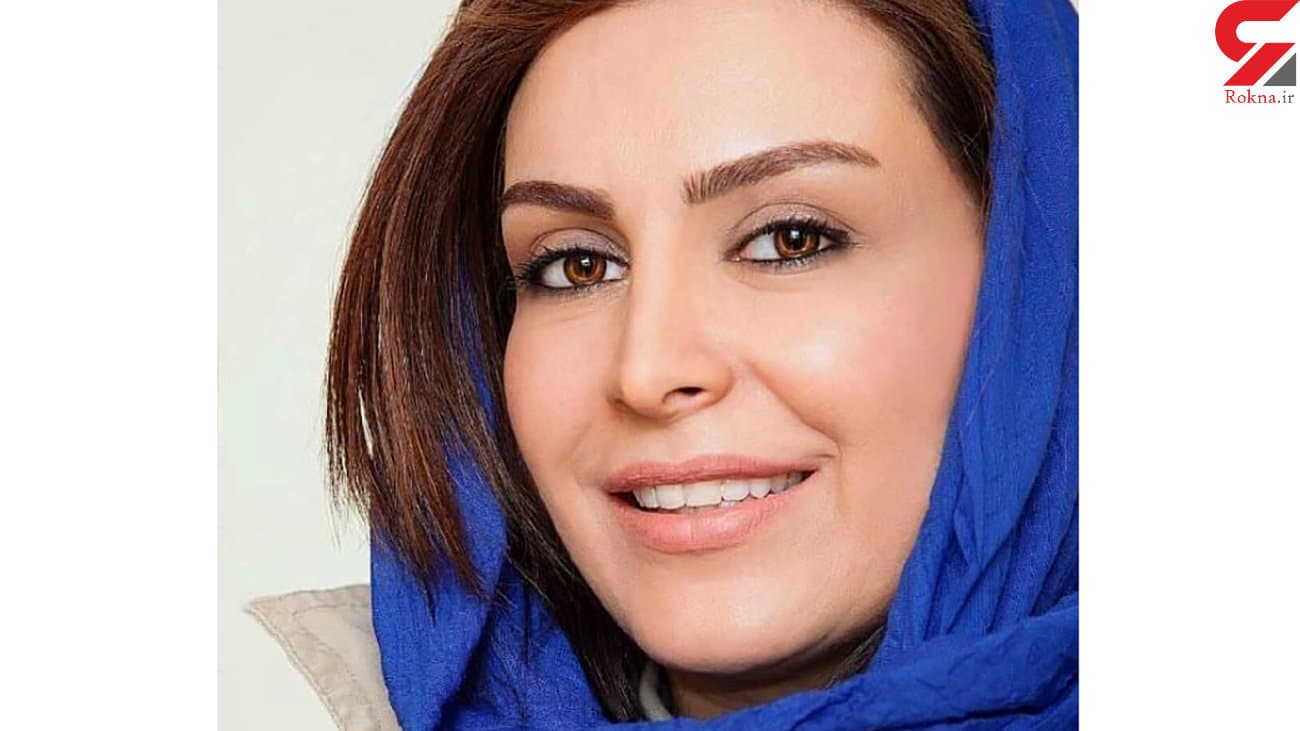 آخرین خواسته ماه چهره خلیلی در لحظات پایانی زندگی چه بود؟ + فیلم جگرسوز