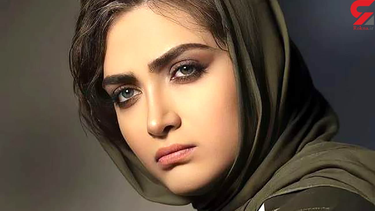 تغییرات الناز ملک از سقوط تا زخم کاری / خانم بازیگر جذاب و تماشایی در زندگی واقعی !