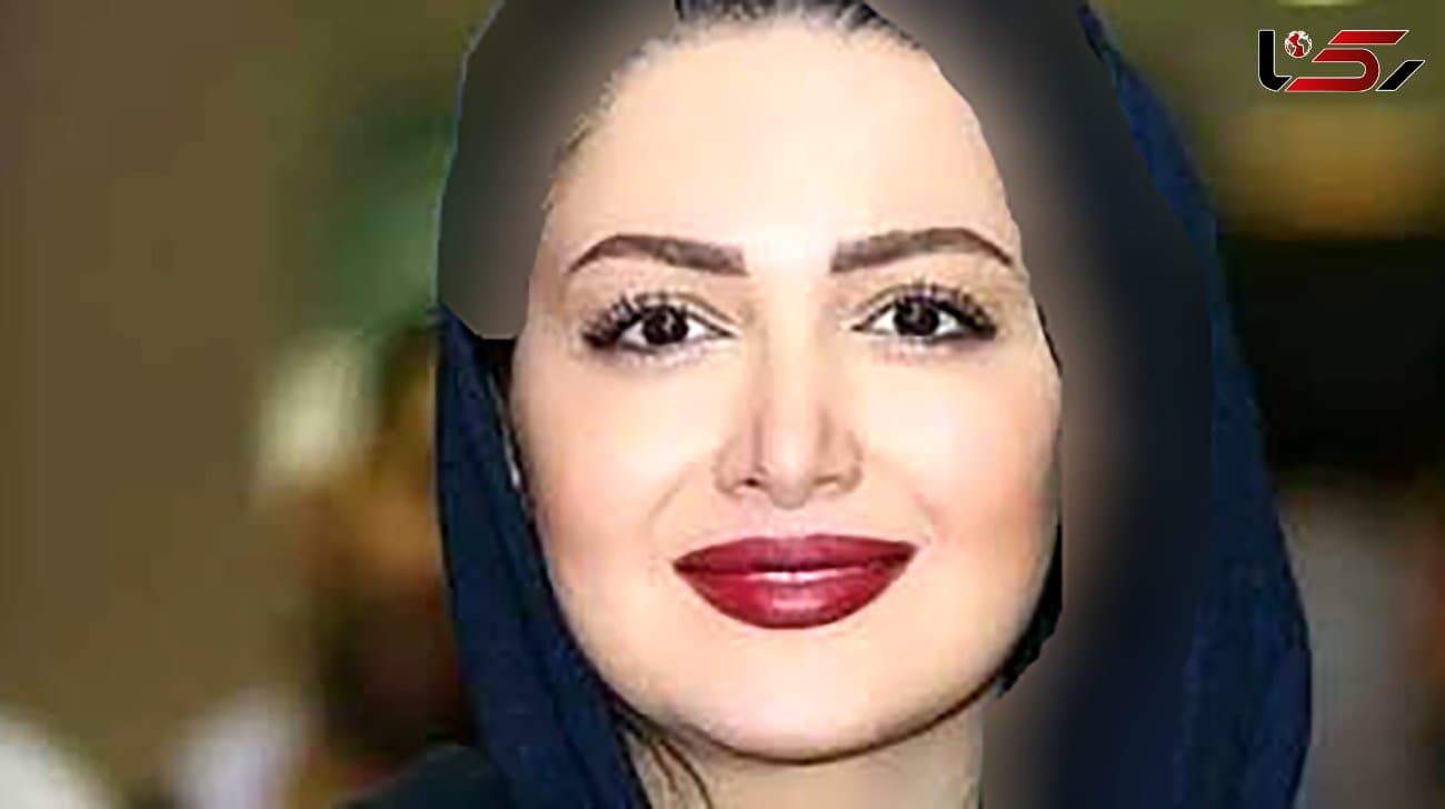 عکس جذاب شیلا خداداد و شوهرش در ترکیه ! / میهمان ویژه  کنسرت بودند !