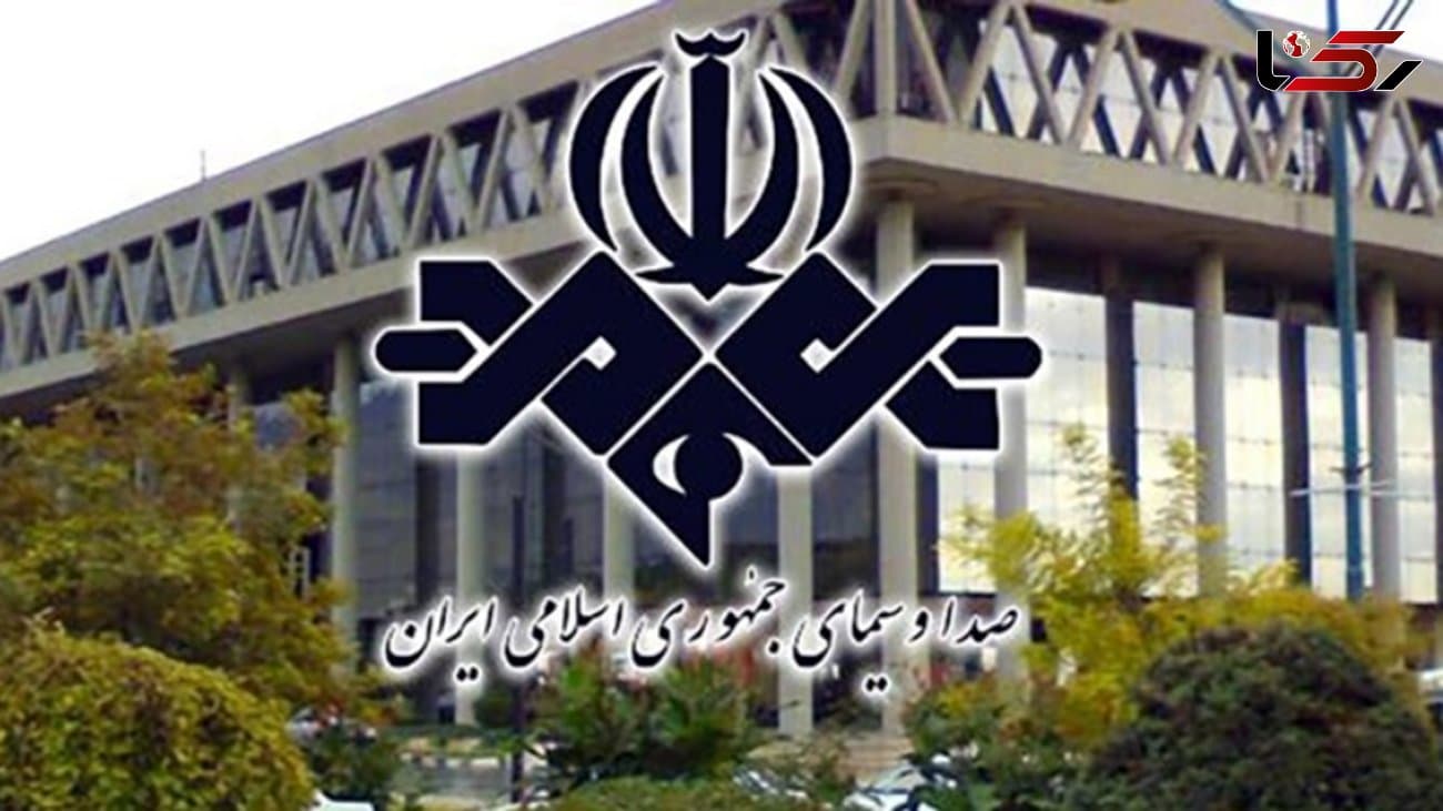 تصاویر باورنکردنی مجری مشهور تلویزیونی / خانم مجری را این گونه ندیده بودید