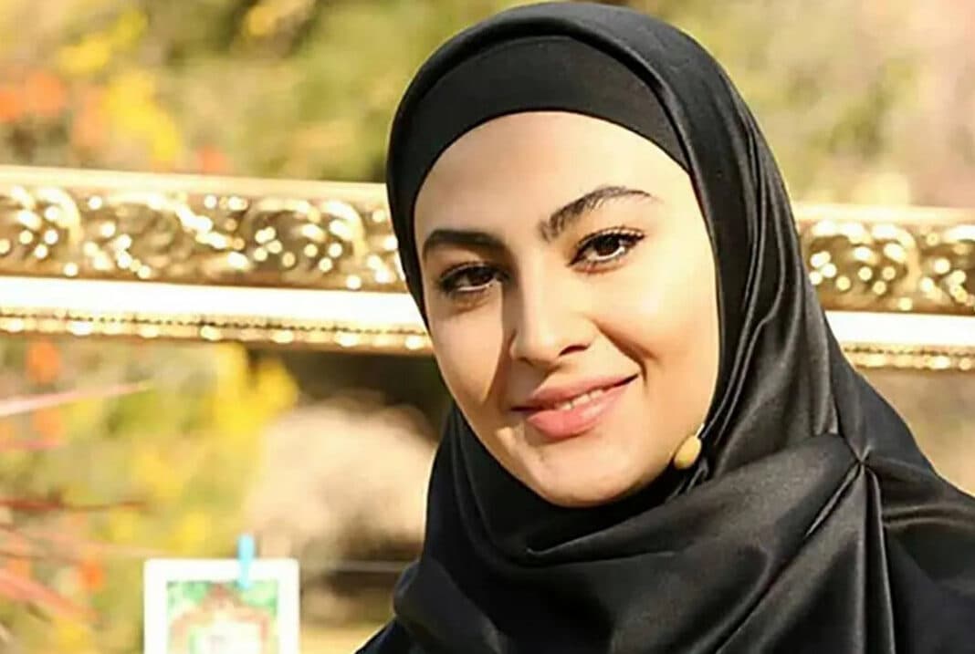 تغییر چهره دلنشین مریم مومن / ازدواج به خانم بازیگر ساخته