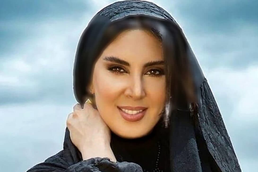استوری های تلخ لیلا بلوکات از مرگ عزیزانش / خدا به خانم بازیگر صبر بده !