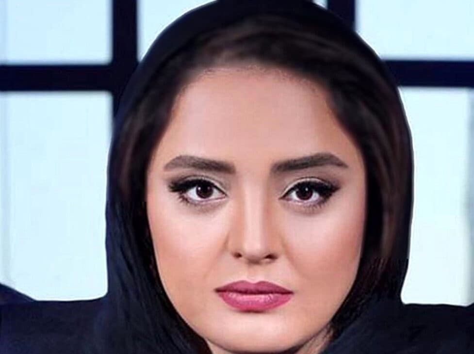 تغییر زیبای نرگس محمدی در ۴۰ سالگی / بازیگر ستایش جوانتر شد + عکس