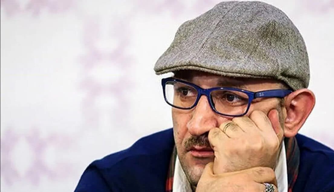 باورتان نمی شود این دو زن زیبا همسران هدایت هاشمی بودند ! / اوس موسی پایتخت خیلی خوشبخت است !