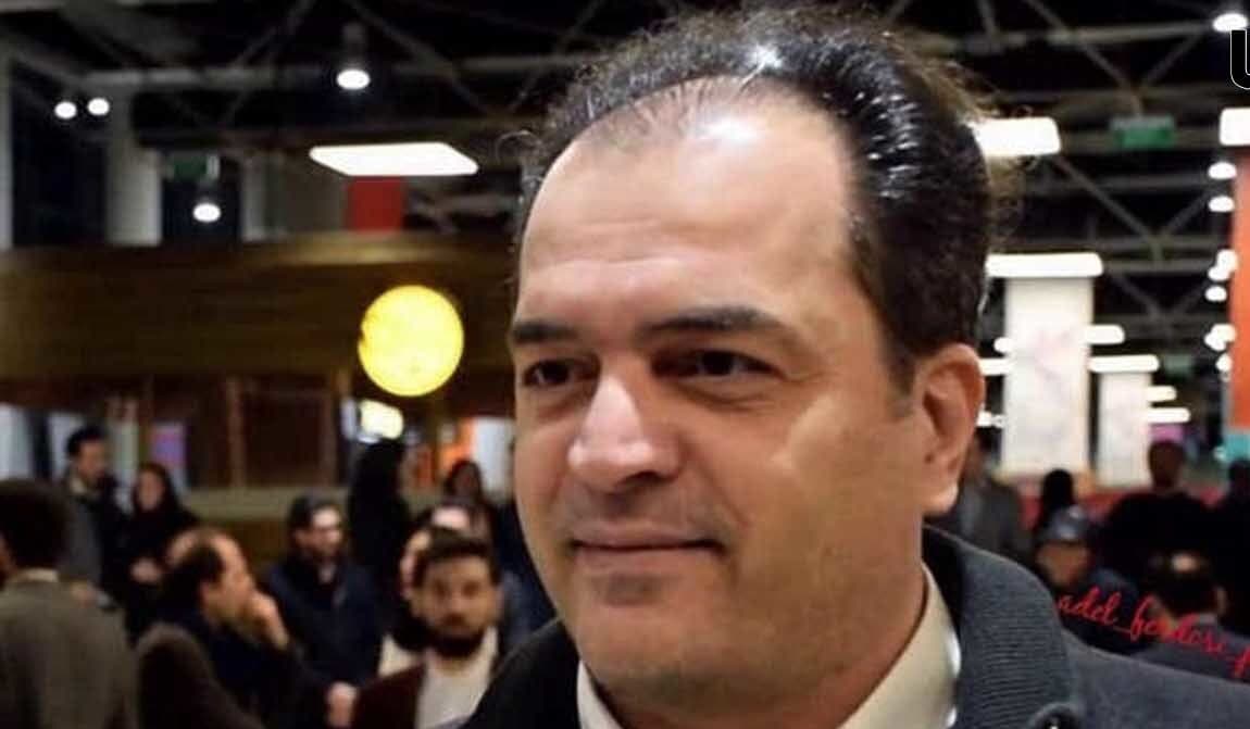 کنایه‌های طنز پیمان یوسفی به ماجرای خواننده مورد علاقه علی پروین