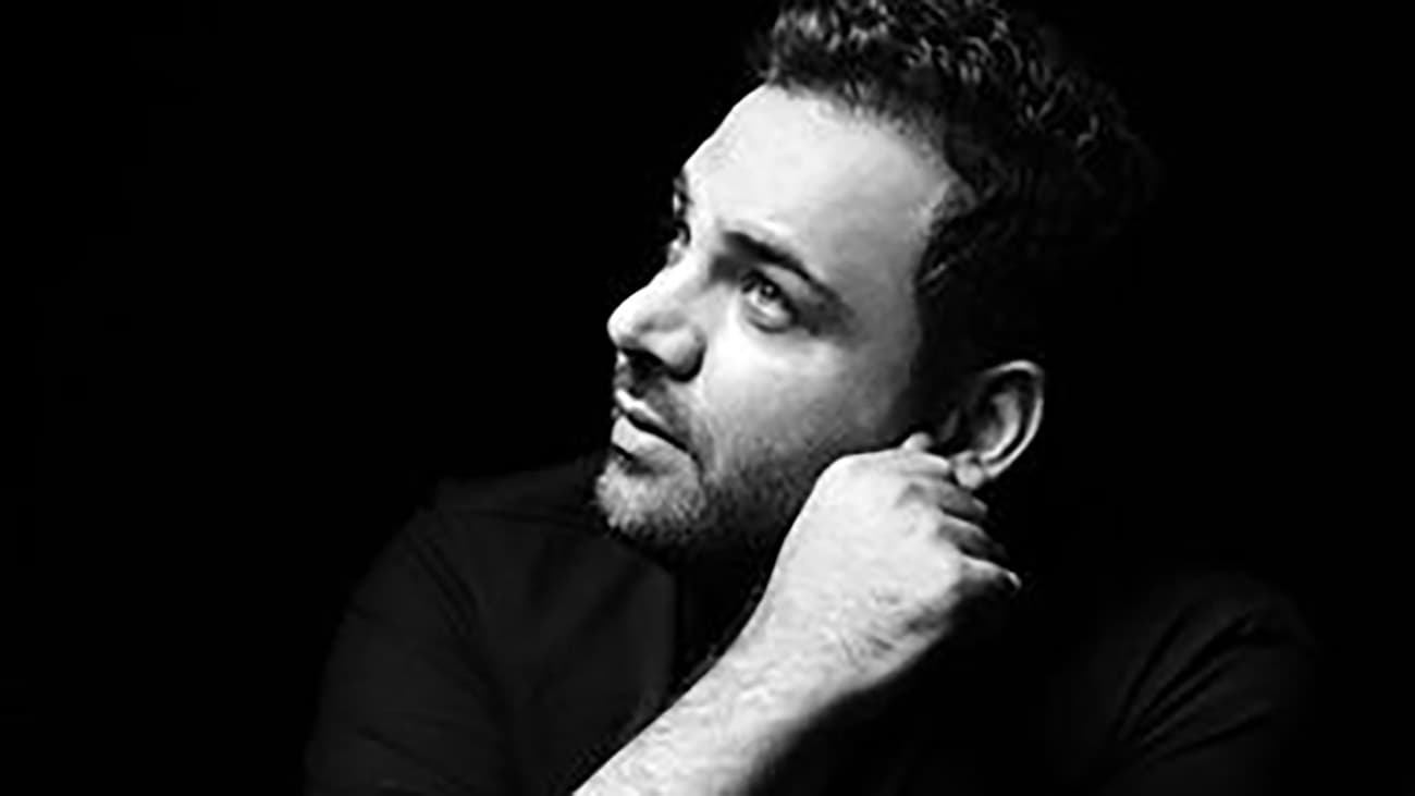 عکس باورنکردنی دکوراسیون مجلل و گران قیمت احسان علیخانی / قبلا ندیده اید