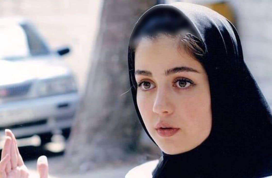 درخواست ازدواج این مردان افسانه پاکرو را دیوانه کرد + فیلم افشاگری!