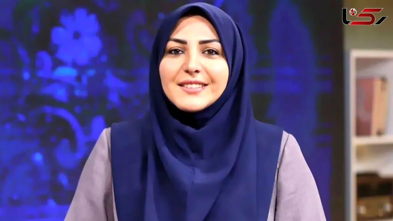 سلفی المیرا شریفی مقدم و خاله نرگس در مشهد ! + عکس