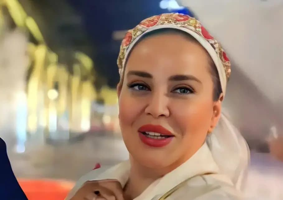 جدیدترین عکس از بهاره رهنما و مادر بازیگرش ! / هر 2 شیک و متفاوت !