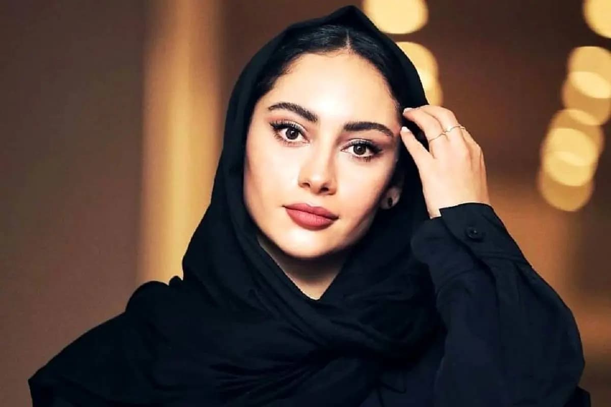 دکوراسیون مینیمال و مدرن خانه ترلان پروانه / خانم بازیگر با این عکس رونمایی کرد !