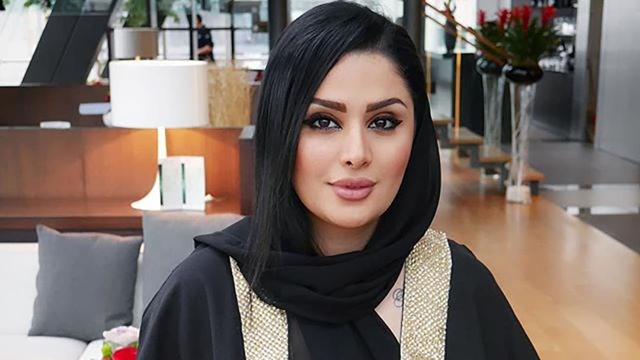 خانه زندگی لاکچری دنیا جهانبخت در لندن / این همه پول و ثروت از کجا آمده است؟